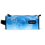 Parker Pouch