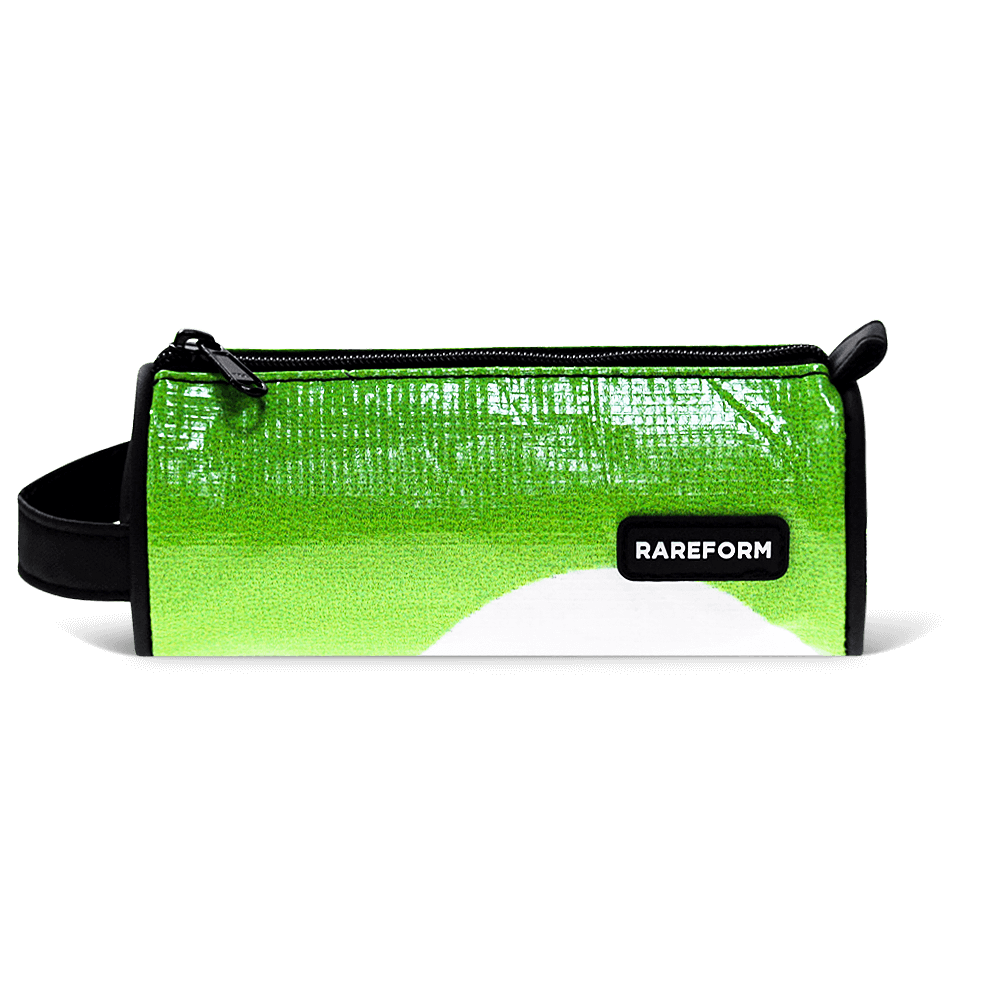 Parker Pouch