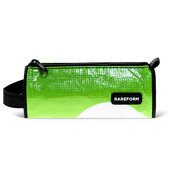 Parker Pouch
