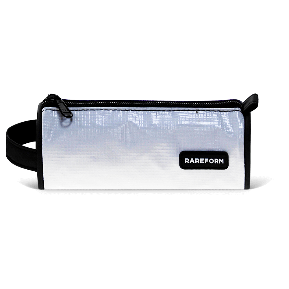 Parker Pouch