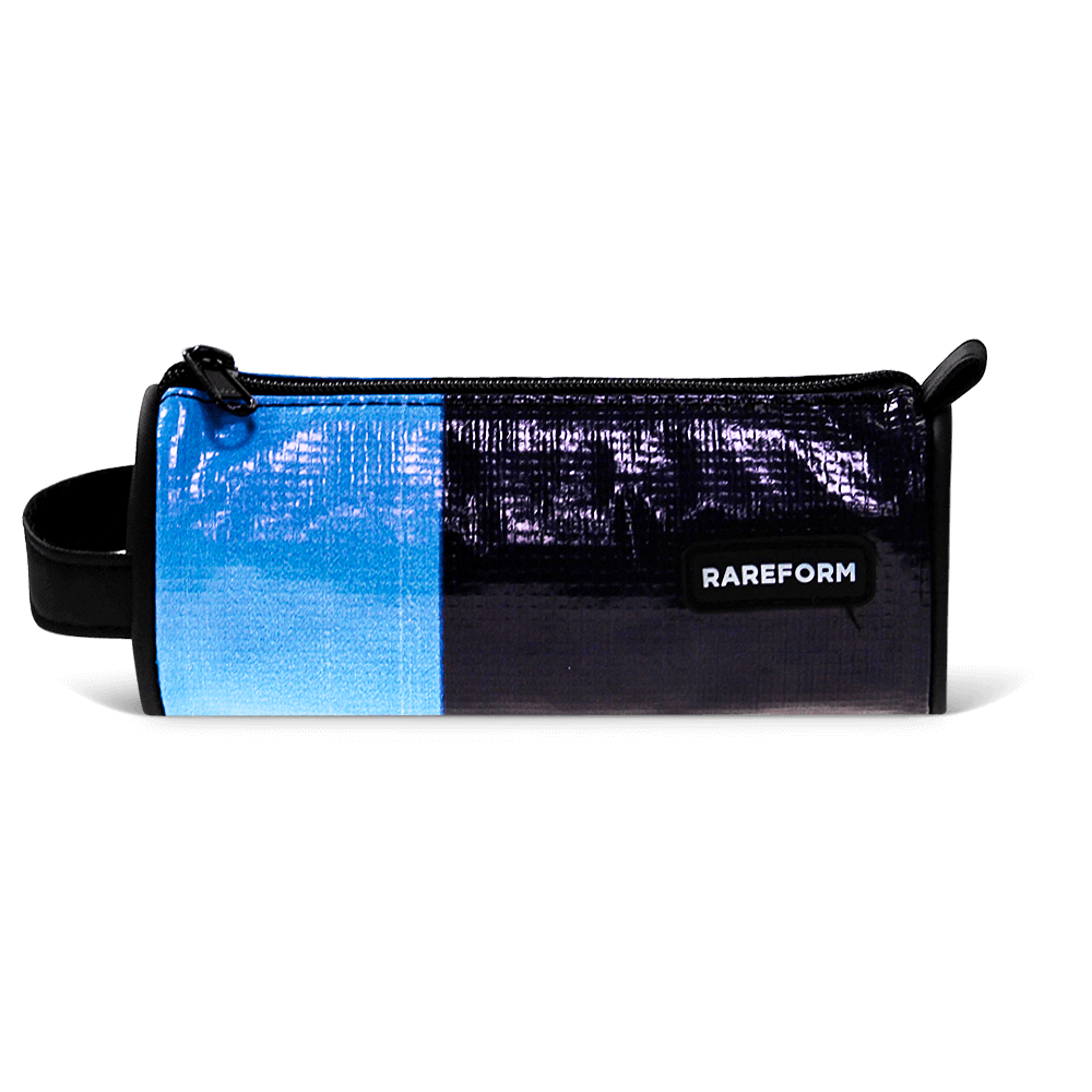 Parker Pouch