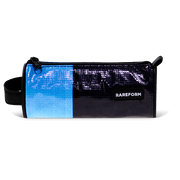 Parker Pouch