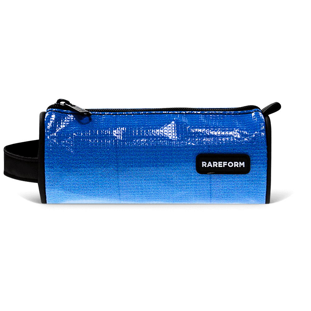 Parker Pouch