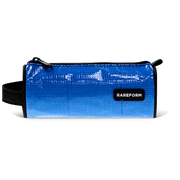 Parker Pouch