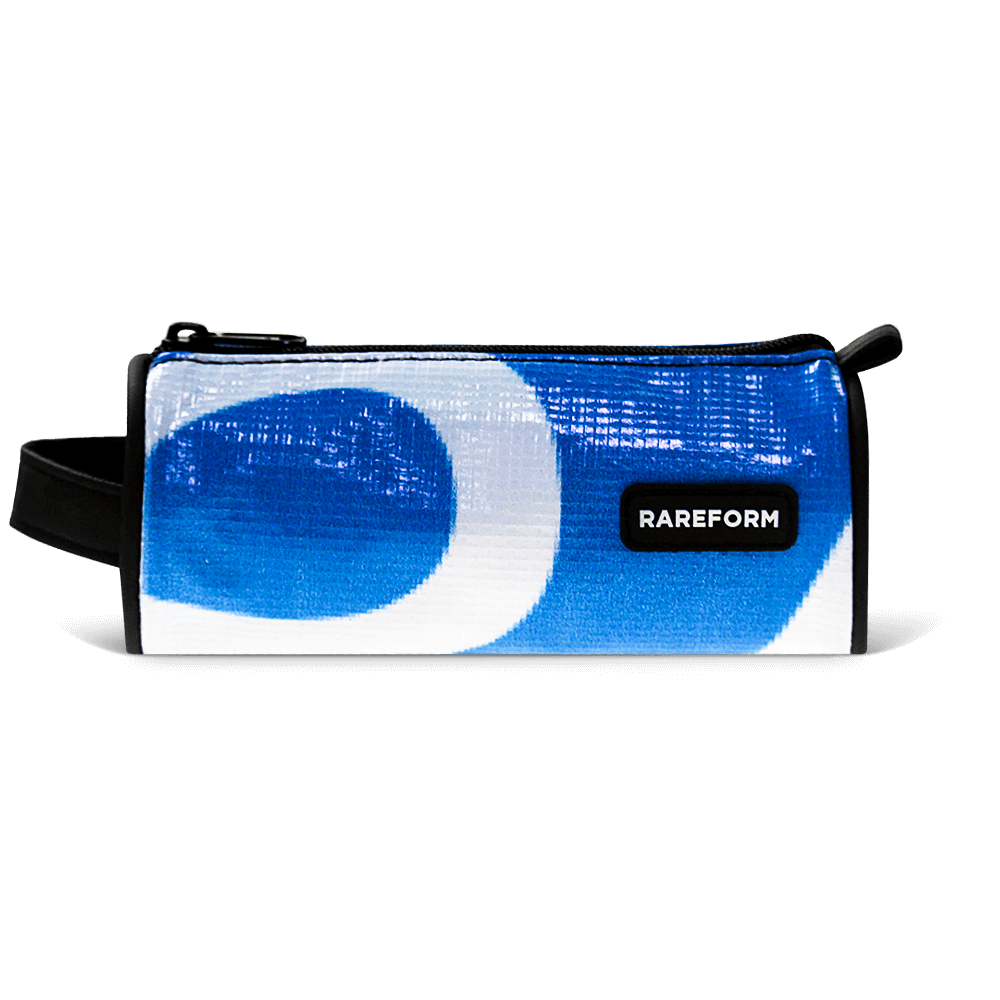 Parker Pouch
