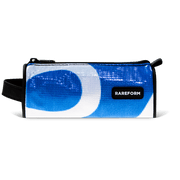 Parker Pouch