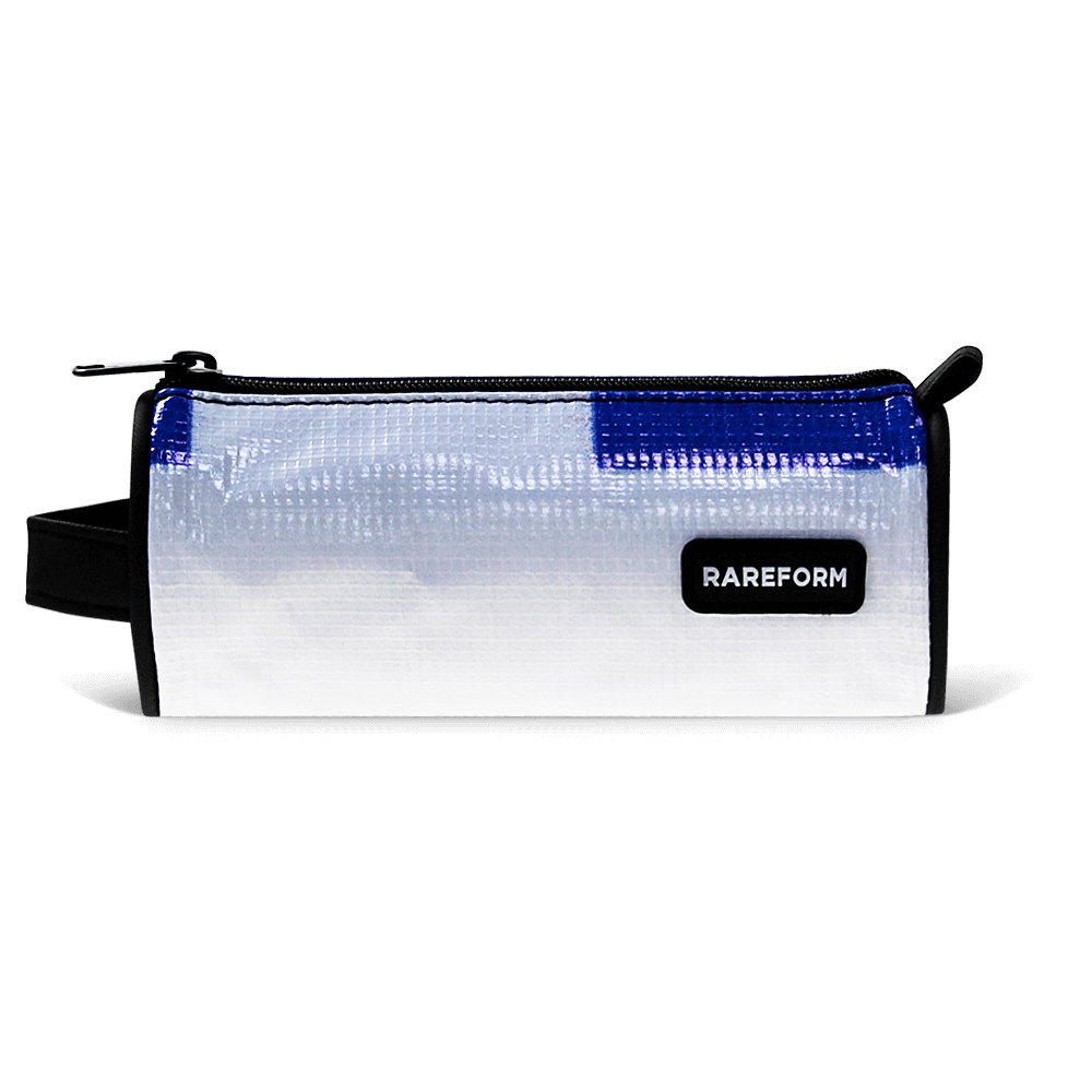 Parker Pouch