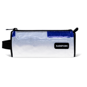 Parker Pouch