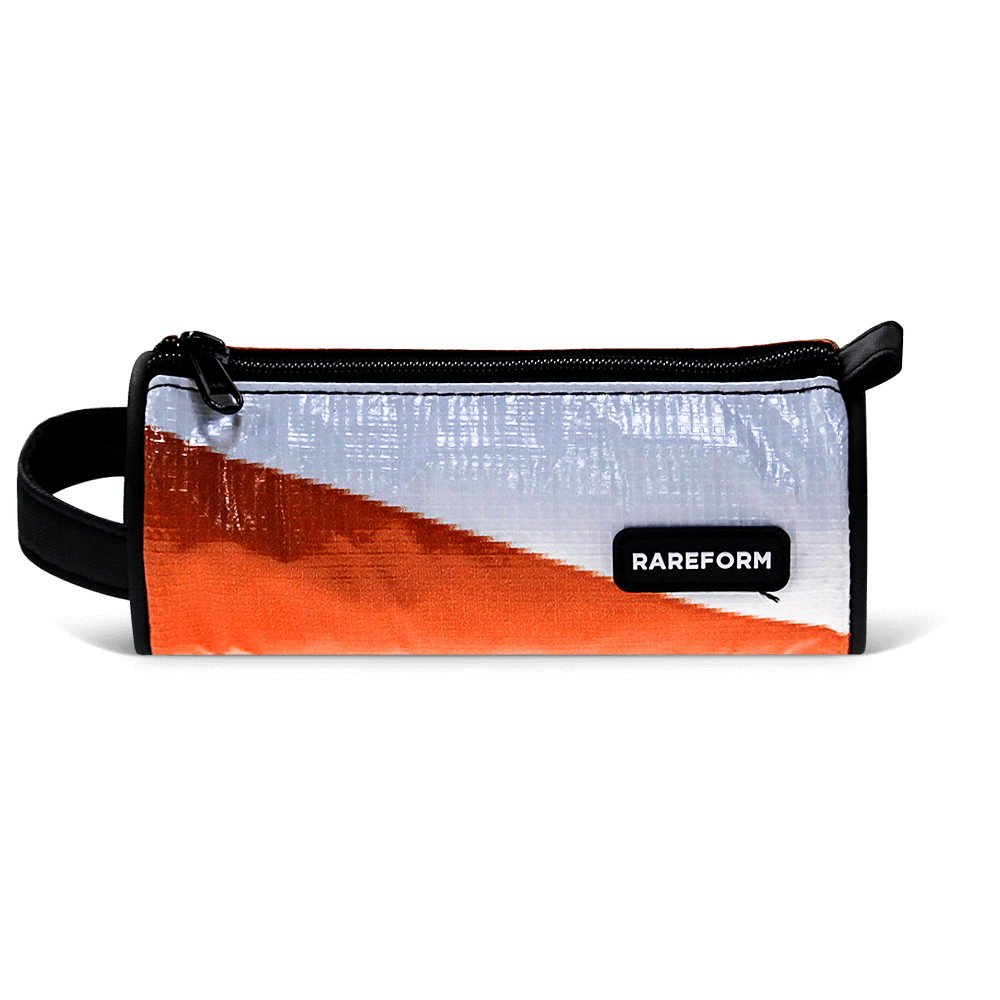 Parker Pouch