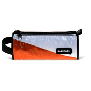 Parker Pouch
