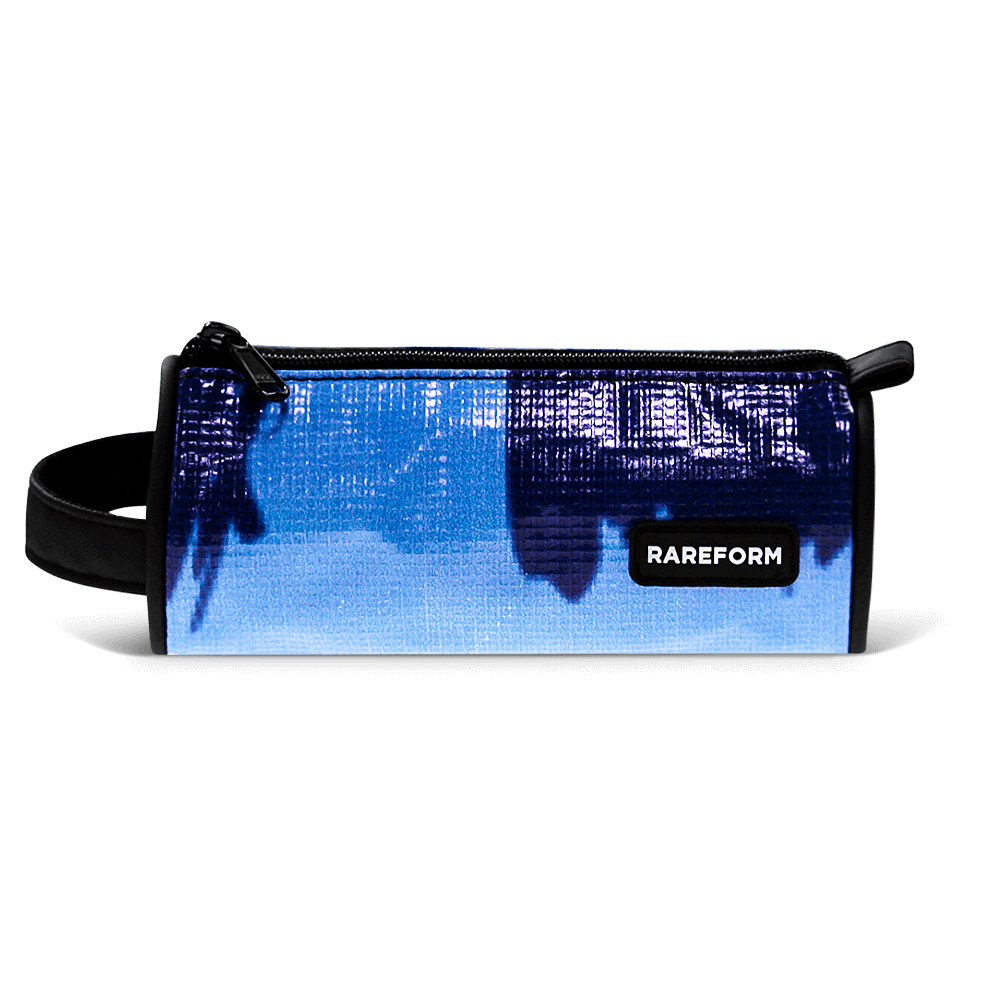 Parker Pouch