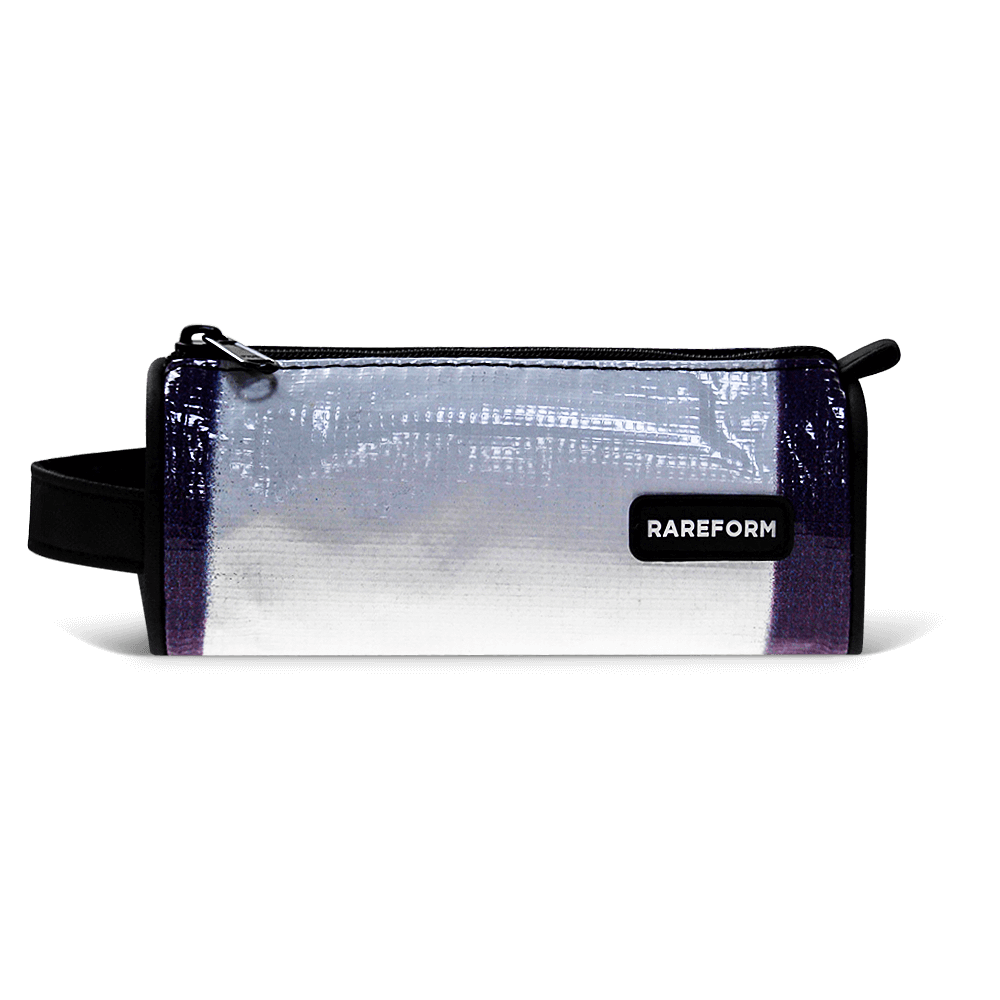 Parker Pouch
