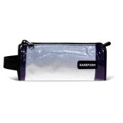 Parker Pouch