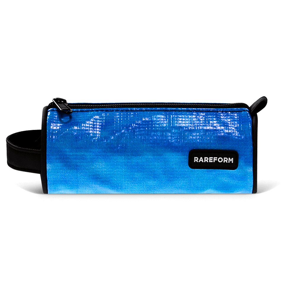 Parker Pouch