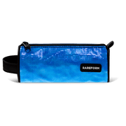 Parker Pouch