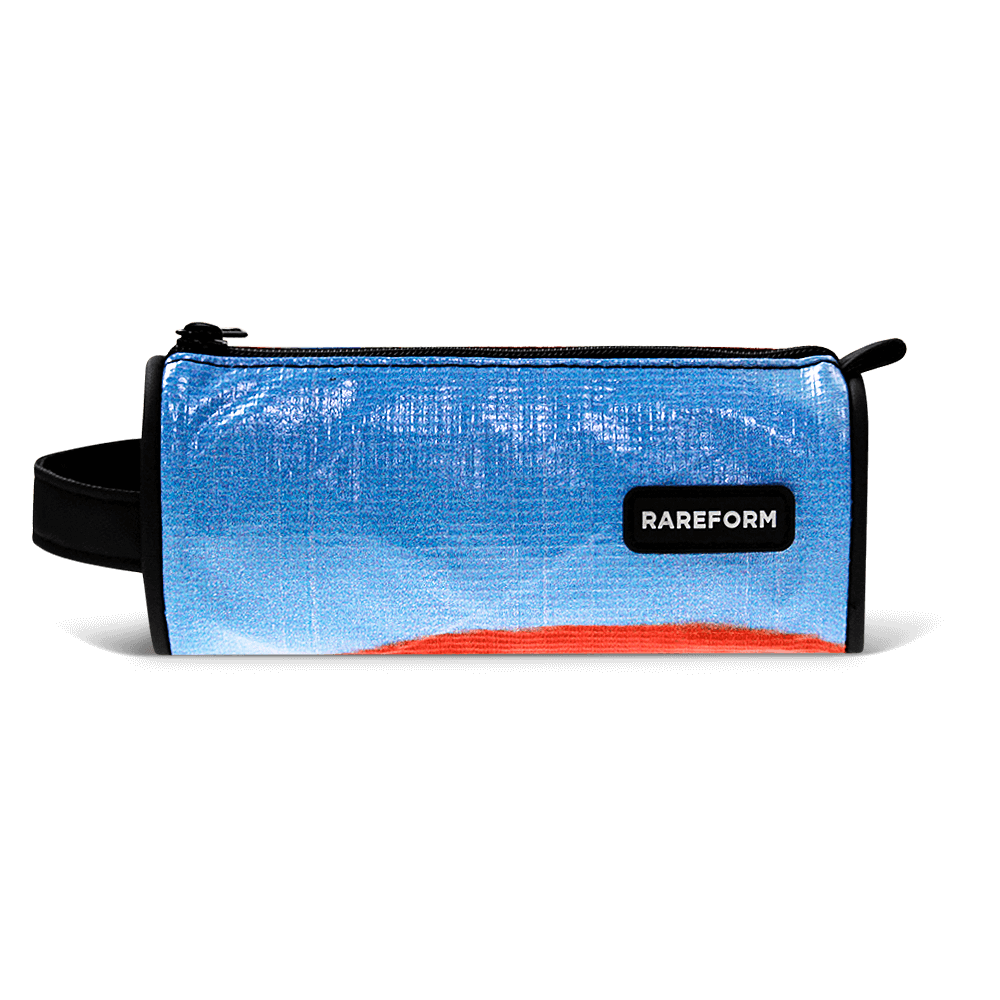 Parker Pouch