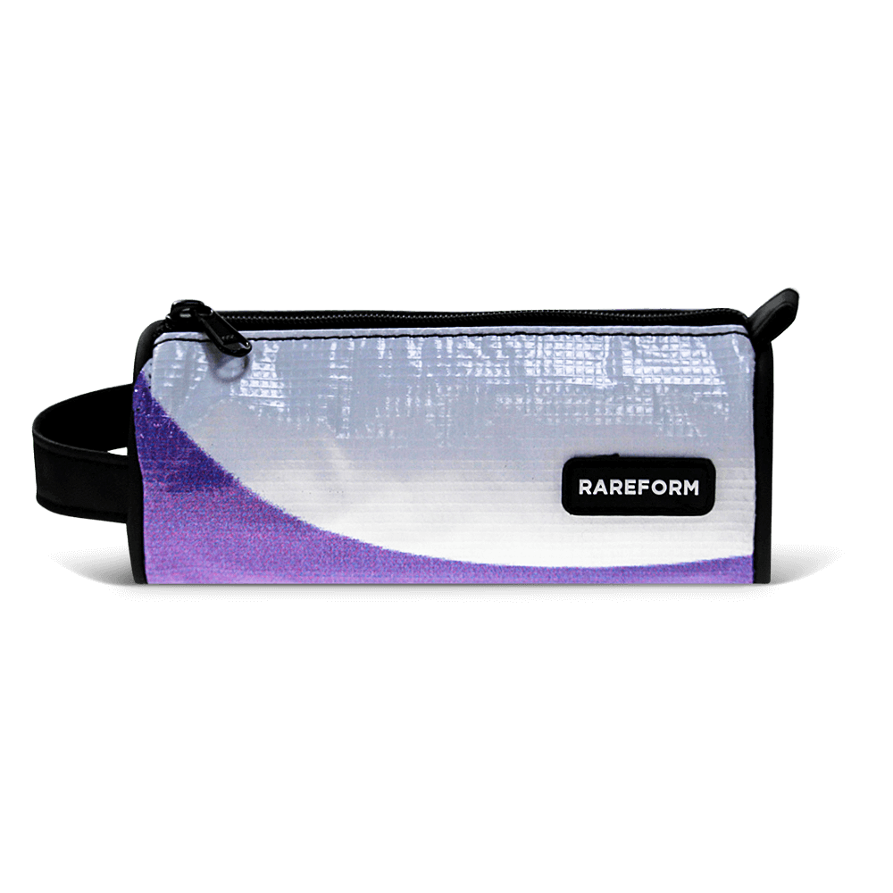 Parker Pouch