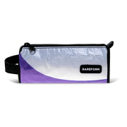 Parker Pouch