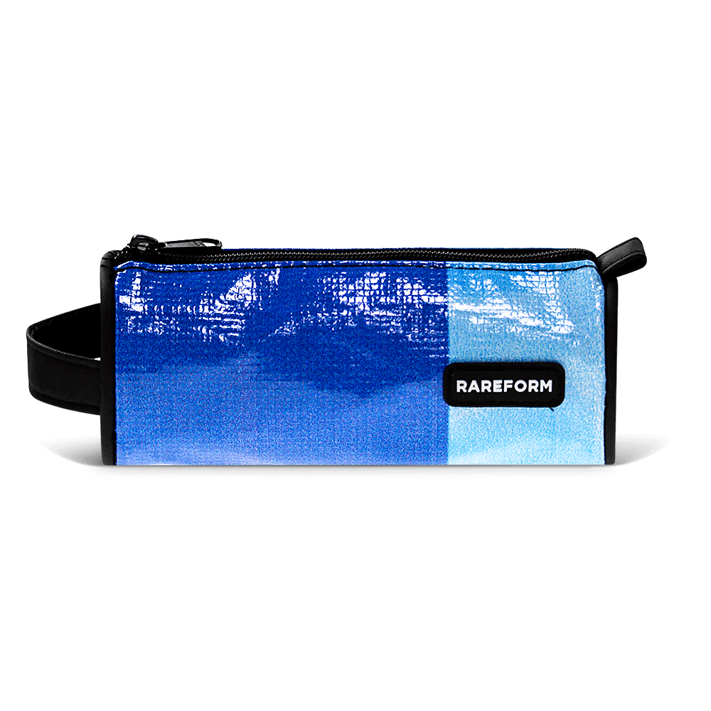 Parker Pouch