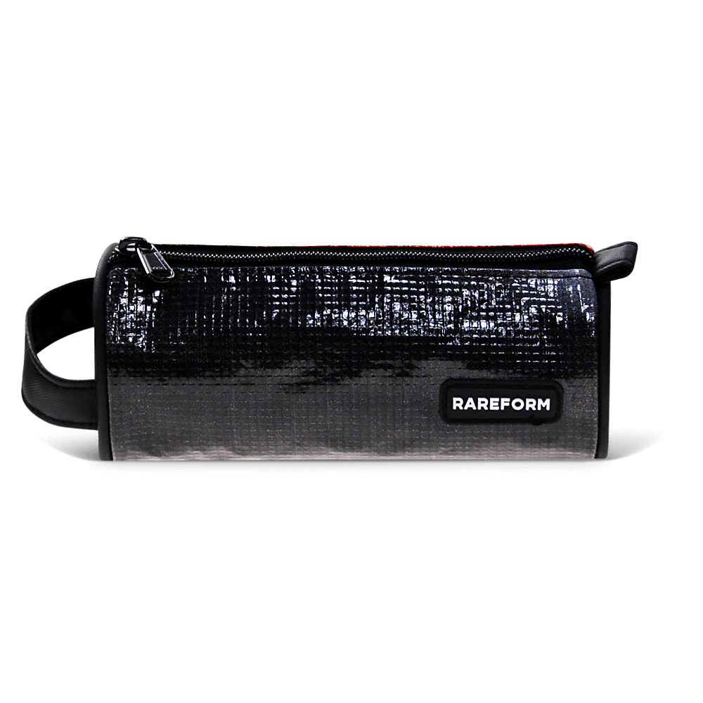 Parker Pouch