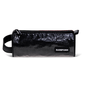 Parker Pouch