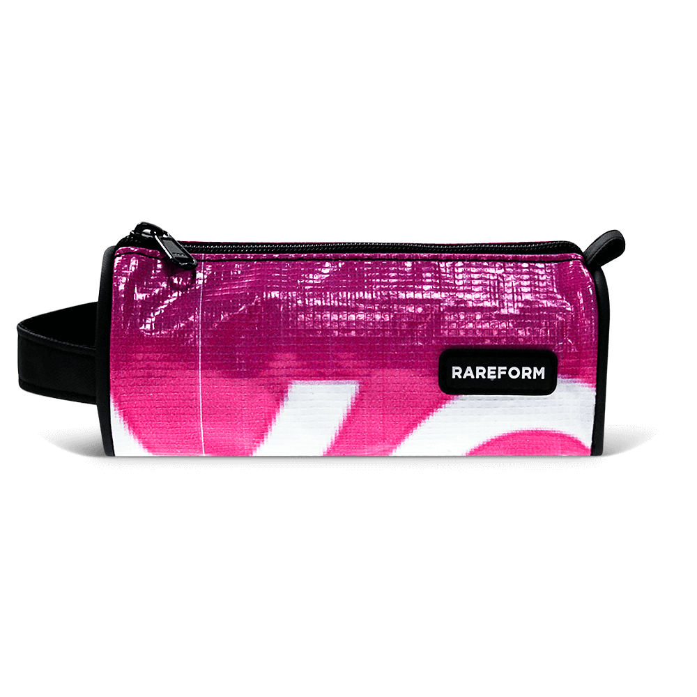 Parker Pouch