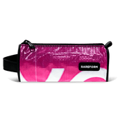 Parker Pouch