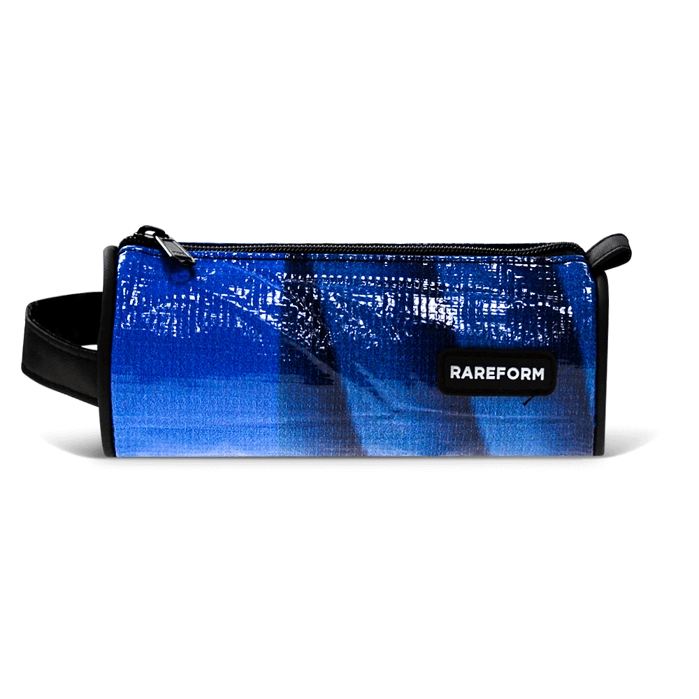 Parker Pouch
