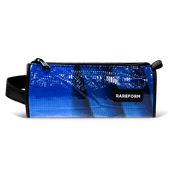 Parker Pouch