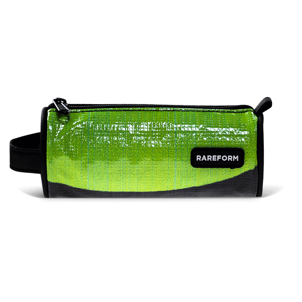 Parker Pouch