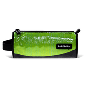 Parker Pouch