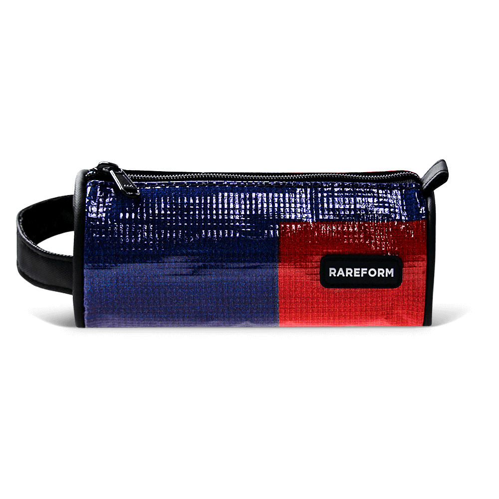 Parker Pouch