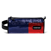 Parker Pouch