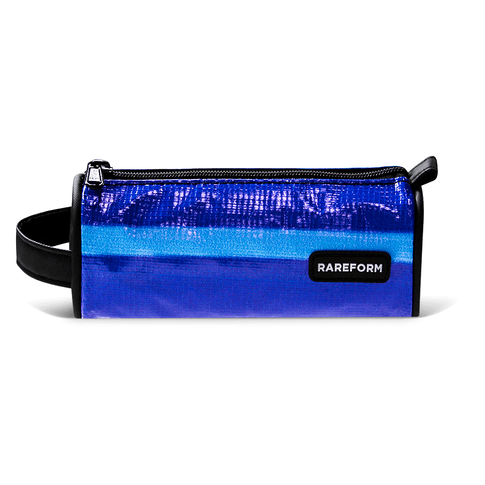 Parker Pouch