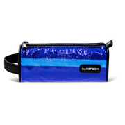 Parker Pouch