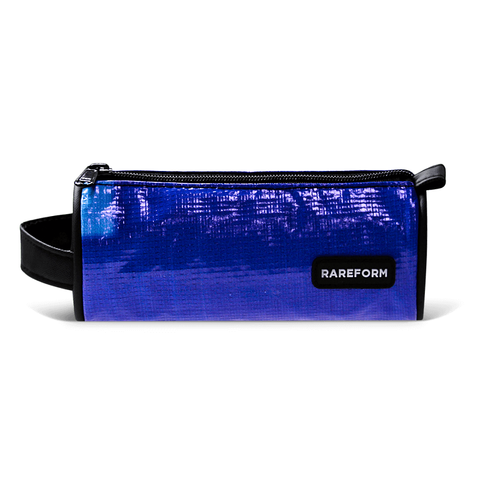 Parker Pouch