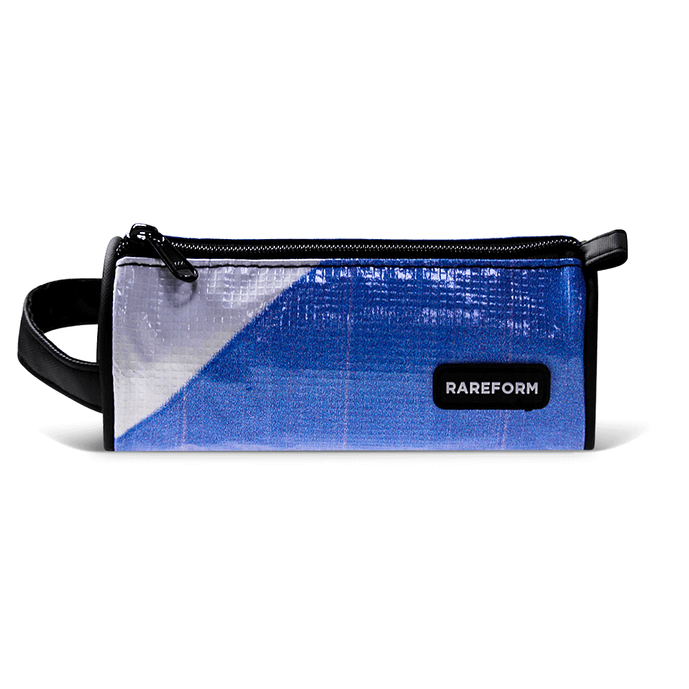 Parker Pouch
