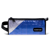 Parker Pouch