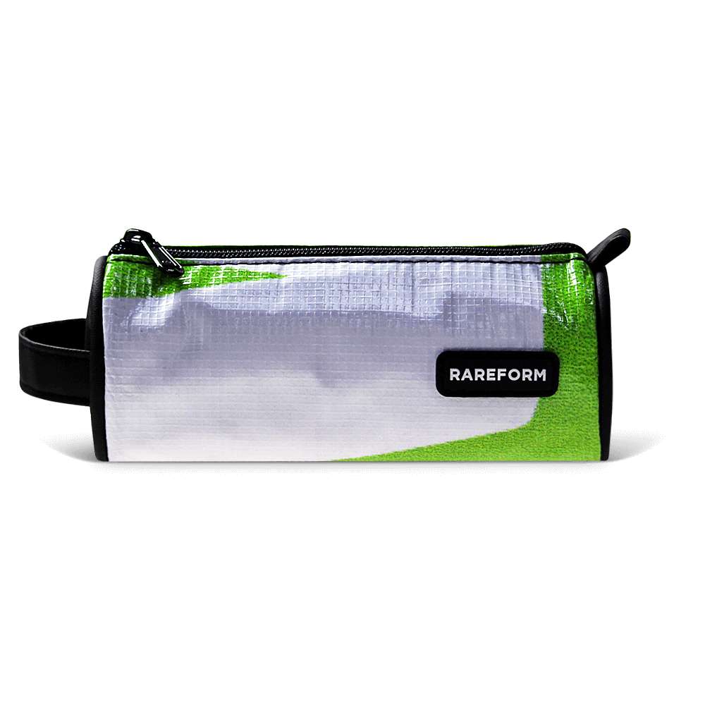 Parker Pouch