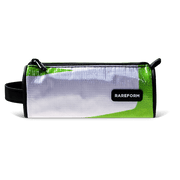 Parker Pouch