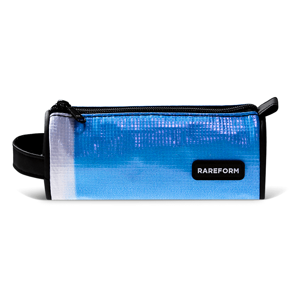 Parker Pouch