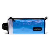 Parker Pouch