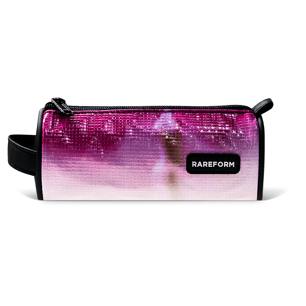Parker Pouch