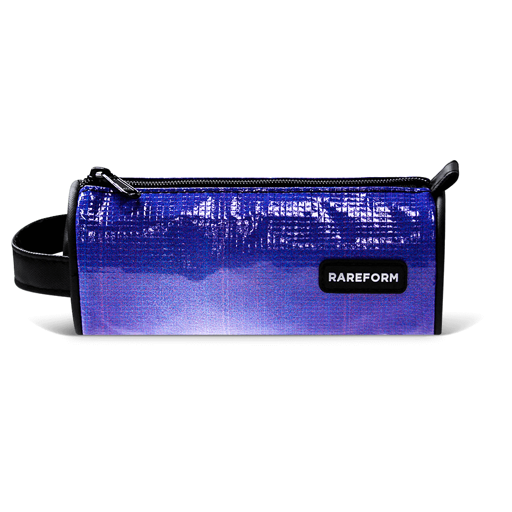Parker Pouch