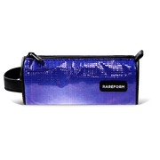 Parker Pouch