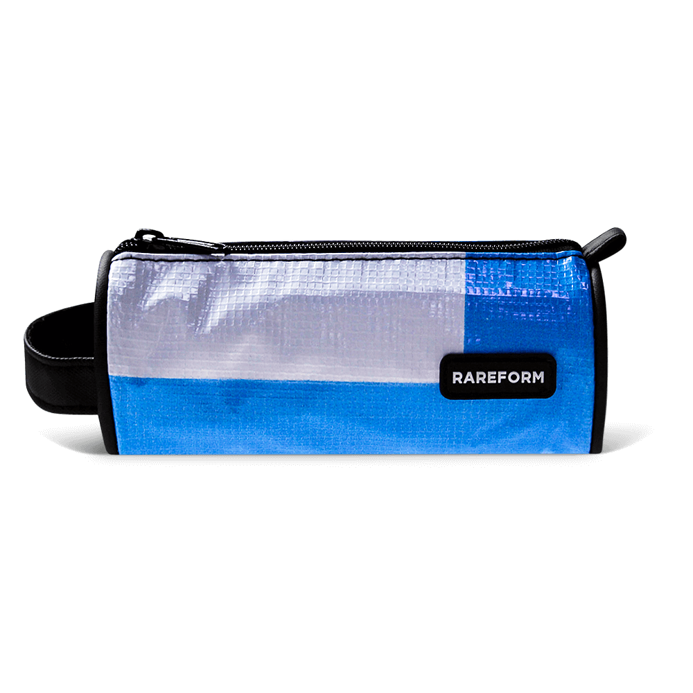 Parker Pouch