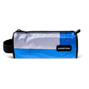 Parker Pouch