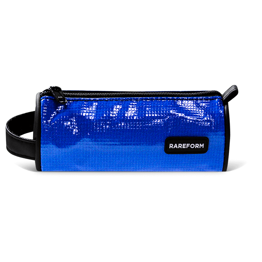 Parker Pouch
