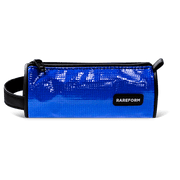 Parker Pouch