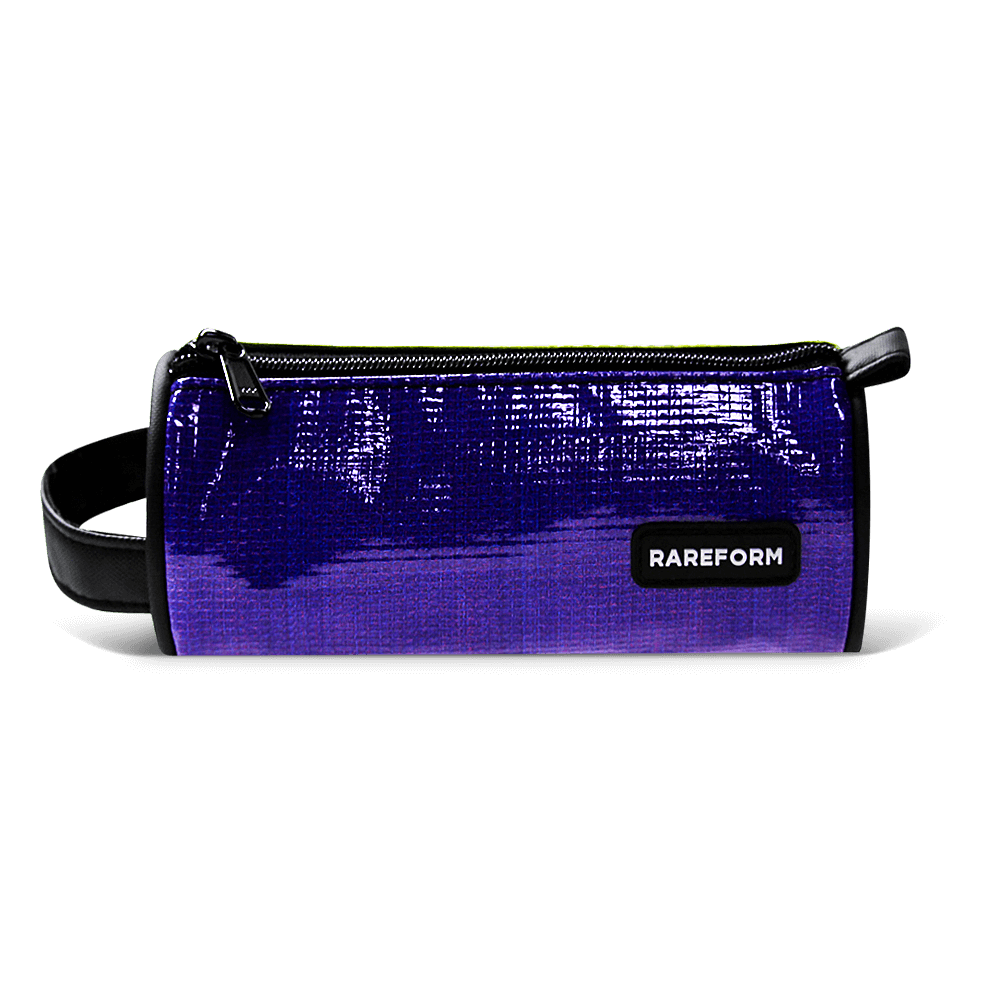 Parker Pouch
